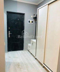 公寓 2-комн 60 m² - 尼科·皮罗斯马尼, Batumi