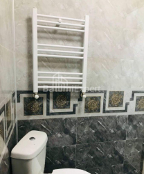 公寓 2-комн 60 m² - 尼科·皮罗斯马尼, Batumi