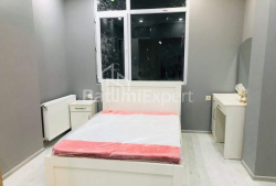 公寓 2-комн 60 m² - 尼科·皮罗斯马尼, Batumi