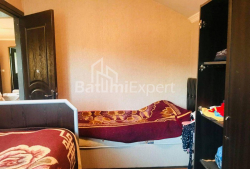公寓 14-комн 300 m² - 尤里耶夫斯卡娅, Batumi