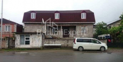 公寓 14-комн 300 m² - 尤里耶夫斯卡娅, Batumi