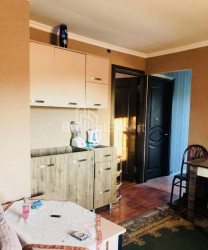 公寓 14-комн 300 m² - 尤里耶夫斯卡娅, Batumi