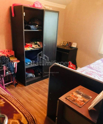 公寓 14-комн 300 m² - 尤里耶夫斯卡娅, Batumi