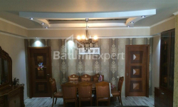 公寓 3-комн 107 m² - 治安官 Khimshiashvili, Batumi