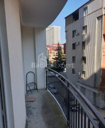 公寓 3-комн 76 m² - 沙尔瓦·伊纳萨里泽, Batumi