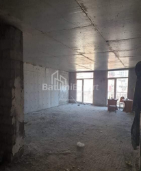 公寓 3-комн 76 m² - 沙尔瓦·伊纳萨里泽, Batumi