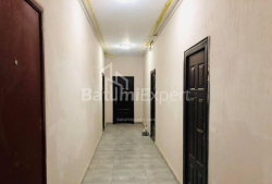 公寓 3-комн 94 m² - 治安官 Khimshiashvili, Batumi