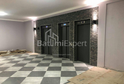 公寓 3-комн 94 m² - 治安官 Khimshiashvili, Batumi