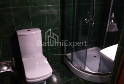 公寓 1-комн 35 m² - 阿斯兰·阿巴希泽将军, Batumi