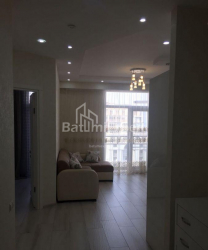 公寓 3-комн 67 m² - 祖拉巴戈尔吉拉泽, Batumi
