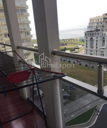 公寓 67 平方米的公寓 - 祖拉巴戈尔吉拉泽, Batumi, 佐治亚州。