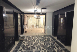 公寓 1-комн 29 m² - 治安官 Khimshiashvili, Batumi
