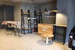 公寓 1-комн 29 m² - 治安官 Khimshiashvili, Batumi