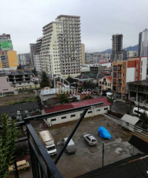 公寓 72 平方米的公寓 - 安吉萨, Batumi, 佐治亚州。