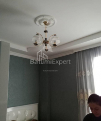 公寓 72 平方米的公寓 - 安吉萨, Batumi, 佐治亚州。