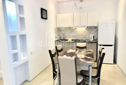 公寓 3-комн 73 m² - 祖拉巴戈尔吉拉泽, Batumi