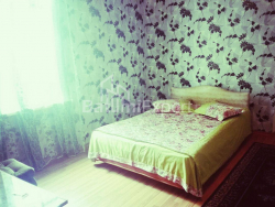 公寓 10-комн 300 m² - 尤里耶夫斯卡娅, Batumi
