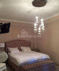 公寓 3-комн 105 m² - 尤里耶夫斯卡娅, Batumi