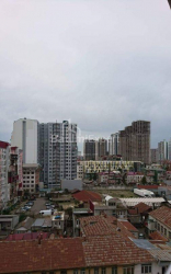 公寓 2-комн 80 m² - 米哈伊尔·莱蒙托夫, Batumi