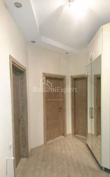 公寓 2-комн 80 m² - 米哈伊尔·莱蒙托夫, Batumi