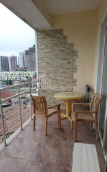 公寓 2-комн 80 m² - 米哈伊尔·莱蒙托夫, Batumi