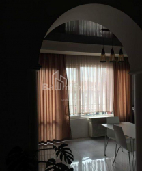 公寓 4-комн 115 m² - Tbel-Abuseridze, Batumi