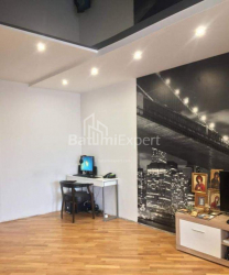 公寓 4-комн 115 m² - Tbel-Abuseridze, Batumi