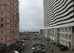公寓 34 平方米的公寓 - 优素福·科巴拉泽, Batumi, 佐治亚州。