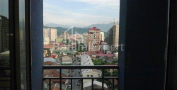 公寓 3-комн 80 m² - Vakhtang Gorgasali, Batumi