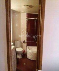公寓 3-комн 80 m² - Vakhtang Gorgasali, Batumi