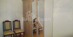 公寓 3-комн 80 m² - Vakhtang Gorgasali, Batumi