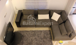 公寓 3-комн 100 m² - 祖拉巴戈尔吉拉泽, Batumi