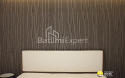 公寓 3-комн 100 m² - 祖拉巴戈尔吉拉泽, Batumi