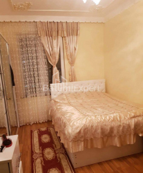 公寓 4-комн 100 m² - 尤里耶夫斯卡娅, Batumi