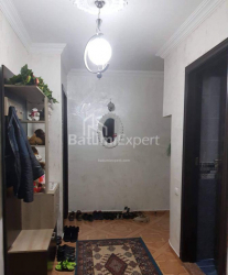 公寓 4-комн 100 m² - 尤里耶夫斯卡娅, Batumi