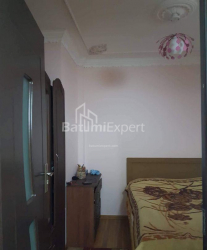 公寓 4-комн 100 m² - 尤里耶夫斯卡娅, Batumi