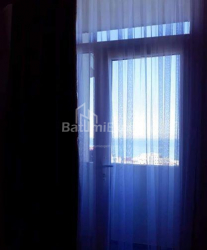 公寓 53 平方米的公寓 - 亚历山德拉·普希金, Batumi, 佐治亚州。