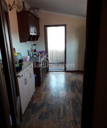 公寓 2-комн 80 m² - 尤里耶夫斯卡娅, Batumi