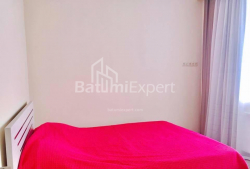 公寓 2-комн 44 m² - 尤里耶夫斯卡娅, Batumi