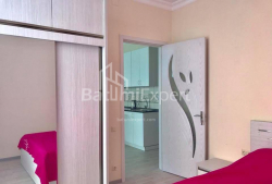 公寓 2-комн 44 m² - 尤里耶夫斯卡娅, Batumi