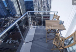 公寓 3-комн 70 m² - 尼科·皮罗斯马尼, Batumi