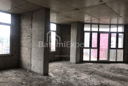 公寓 120 平方米的公寓 - 伊利亚·查瓦查瓦泽, Batumi, 佐治亚州。