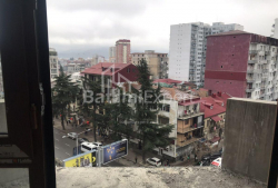 公寓 120 平方米的公寓 - 伊利亚·查瓦查瓦泽, Batumi, 佐治亚州。
