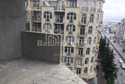 公寓 5-комн 120 m² - 伊利亚·查瓦查瓦泽, Batumi