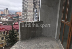 公寓 120 平方米的公寓 - 伊利亚·查瓦查瓦泽, Batumi, 佐治亚州。