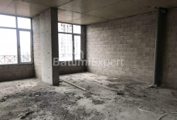 公寓 5-комн 120 m² - 伊利亚·查瓦查瓦泽, Batumi
