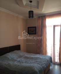 公寓 4-комн 95 m² - 治安官 Khimshiashvili, Batumi