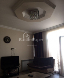 公寓 4-комн 95 m² - 治安官 Khimshiashvili, Batumi