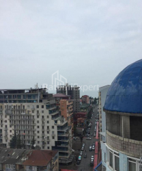公寓 55 平方米的公寓 - 米哈伊尔·莱蒙托夫, Batumi, 佐治亚州。