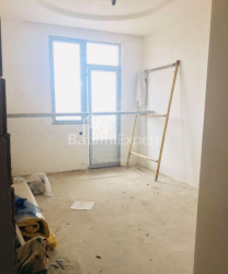 公寓 4-комн 104 m² - 尼科·皮罗斯马尼, Batumi